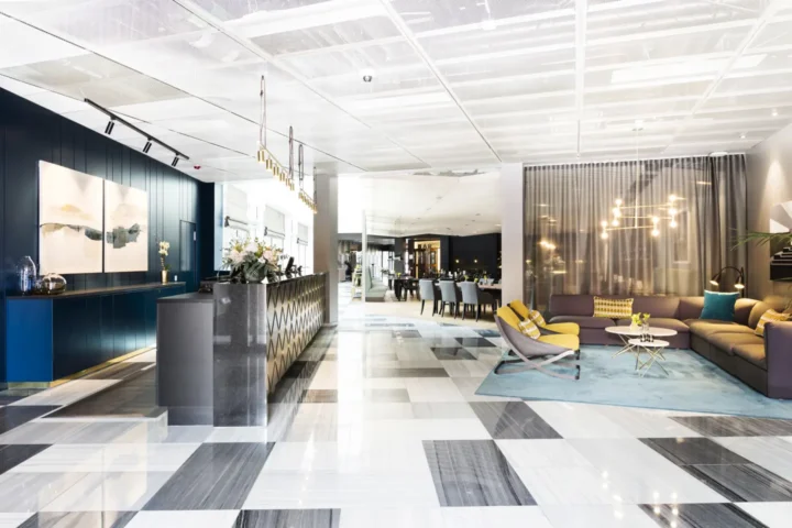 uppehu_hotell_2
