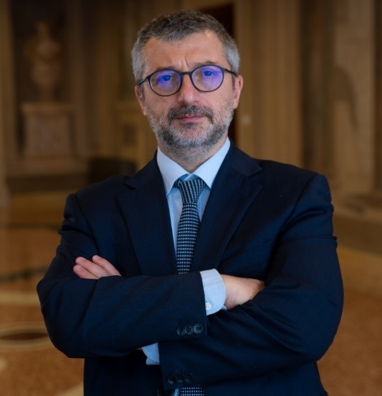Giuseppe_Felici